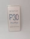 Θήκη 360 FULLY PC+GLASS Για Huawei P30 PRO/Plus - Διάφανη (ΟΕΜ) Θήκη 360 FULLY PC+GLASS Για Huawei P30 PRO/Plus - Διάφανη (ΟΕΜ)